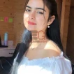 Call Girl Bangalore - Riya Singh